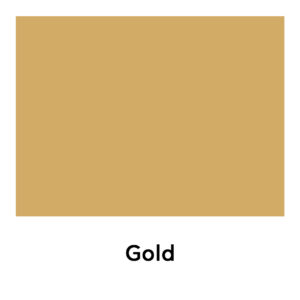 Camel Artist Acrylic Colour 120ml Professional Paint Tubes Open Stock