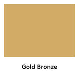 Camel Artist Acrylic Colour 120ml Professional Paint Tubes Open Stock