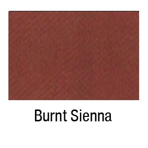 Camel Artists Water Colour 20ml Tubes Open Stock