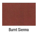 Camel Artists Water Colour 20ml Tubes Open Stock