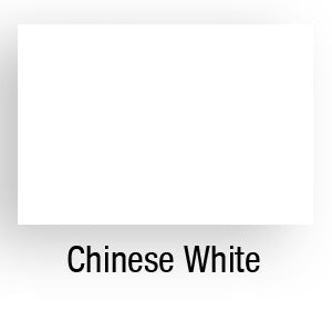 Camel Artists Water Colour 20ml Tubes Open Stock