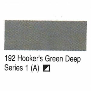 Camel Artists Water Colour 20ml Tubes Open Stock