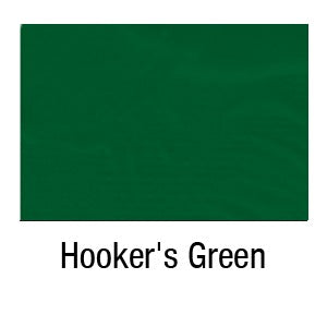 Camel Artists Water Colour 20ml Tubes Open Stock