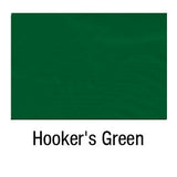 Camel Artists Water Colour 20ml Tubes Open Stock