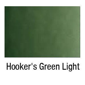 Camel Artists Water Colour 20ml Tubes Open Stock