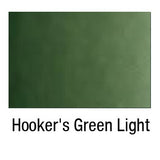 Camel Artists Water Colour 20ml Tubes Open Stock