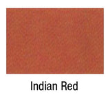 Camel Artists Water Colour 20ml Tubes Open Stock