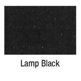 Camel Artists Water Colour 20ml Tubes Open Stock