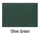 Camel Artists Water Colour 20ml Tubes Open Stock