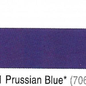 Camel Artists Water Colour 20ml Tubes Open Stock