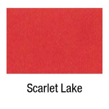 Camel Artists Water Colour 20ml Tubes Open Stock