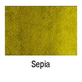 Camel Artists Water Colour 20ml Tubes Open Stock