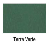 Camel Artists Water Colour 20ml Tubes Open Stock