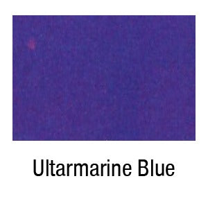 Camel Artists Water Colour 20ml Tubes Open Stock