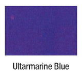 Camel Artists Water Colour 20ml Tubes Open Stock