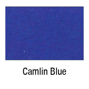 Camel Artists Water Colour 20ml Tubes Open Stock