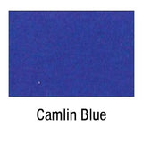 Camel Artists Water Colour 20ml Tubes Open Stock