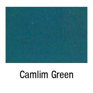 Camel Artists Water Colour 20ml Tubes Open Stock