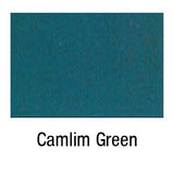 Camel Artists Water Colour 20ml Tubes Open Stock