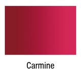 Camel Artists Water Colour 20ml Tubes Open Stock