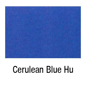 Camel Artists Water Colour 20ml Tubes Open Stock