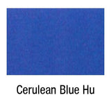 Camel Artists Water Colour 20ml Tubes Open Stock