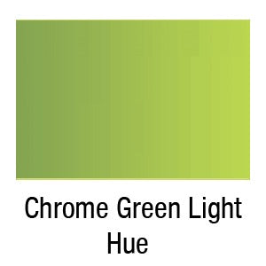 Camel Artists Water Colour 20ml Tubes Open Stock