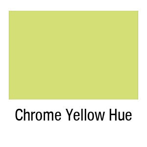 Camel Artists Water Colour 20ml Tubes Open Stock