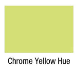 Camel Artists Water Colour 20ml Tubes Open Stock