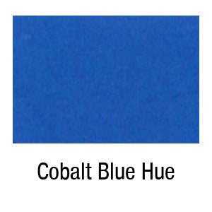 Camel Artists Water Colour 20ml Tubes Open Stock