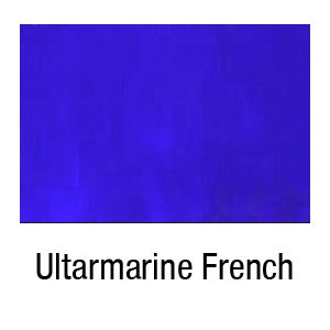 Camel Artists Water Colour 20ml Tubes Open Stock