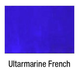 Camel Artists Water Colour 20ml Tubes Open Stock