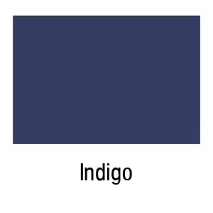 Camel Artists Water Colour 20ml Tubes Open Stock