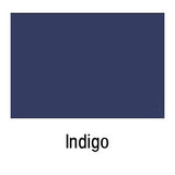 Camel Artists Water Colour 20ml Tubes Open Stock