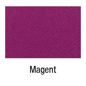 Camel Artists Water Colour 20ml Tubes Open Stock