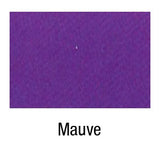 Camel Artists Water Colour 20ml Tubes Open Stock