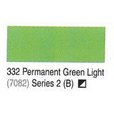 Camel Artists Water Colour 20ml Tubes Open Stock