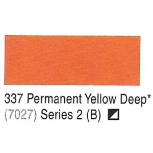 Camel Artists Water Colour 20ml Tubes Open Stock