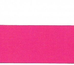 Camel Artists Water Colour 20ml Tubes Open Stock