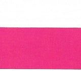 Camel Artists Water Colour 20ml Tubes Open Stock