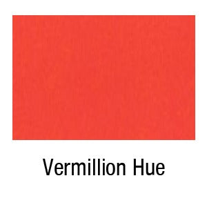 Camel Artists Water Colour 20ml Tubes Open Stock