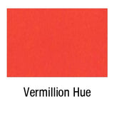 Camel Artists Water Colour 20ml Tubes Open Stock