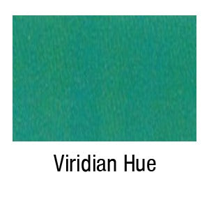 Camel Artists Water Colour 20ml Tubes Open Stock