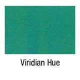 Camel Artists Water Colour 20ml Tubes Open Stock