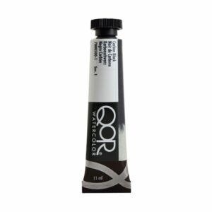 QoR Modern Watercolors Tubes Open Stock - Retail Maharaj