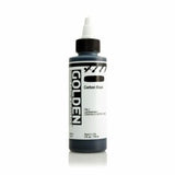 Golden High Flow Acrylic 118ml Professional Fluid Paint Open Stock