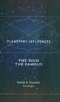 Chakravyuh Planetary Influences by Satish K. Navathe [SA] - Retail Maharaj