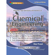 Objective Type Questions and Answers in Chemical Engineering - Retail Maharaj