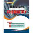 IIT-JAM (CHEMISTRY) - Retail Maharaj