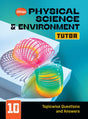 Physical Science & Environment Tutor Class 10 - Retail Maharaj
